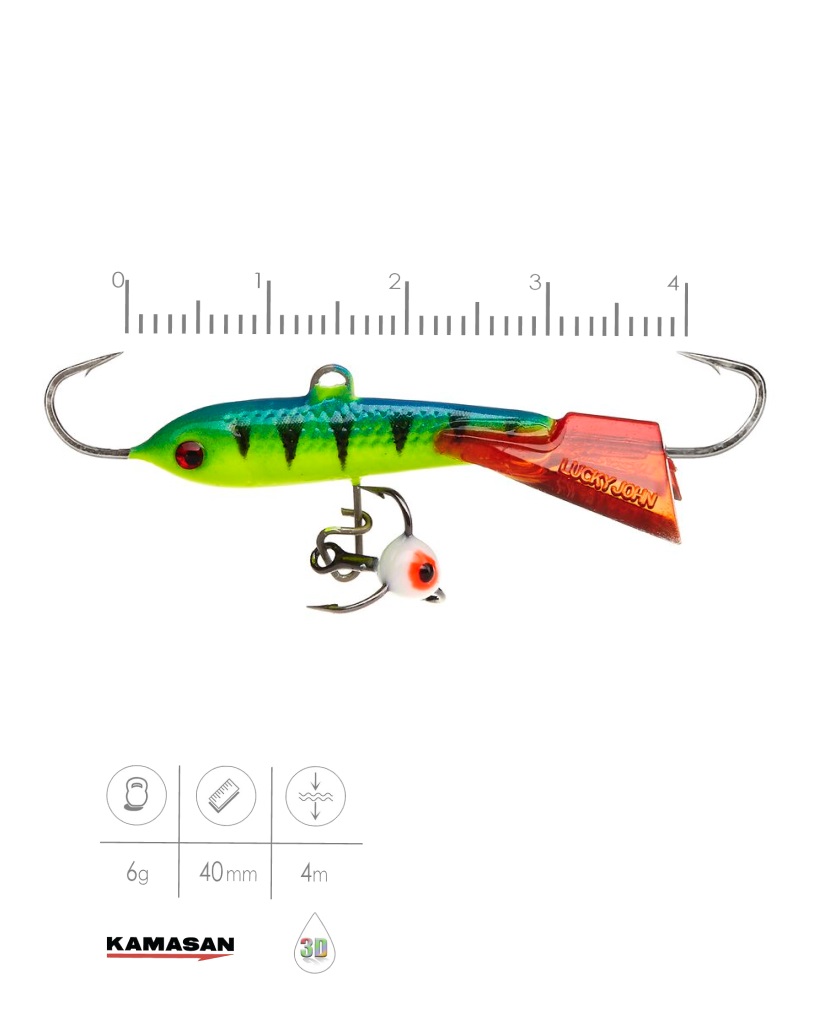 арт. 81401-36RT 1