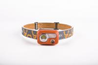 Фонарь налобный SUNREI Youdo 5 4 Фонарь налобный SUNREI Youdo 5 4