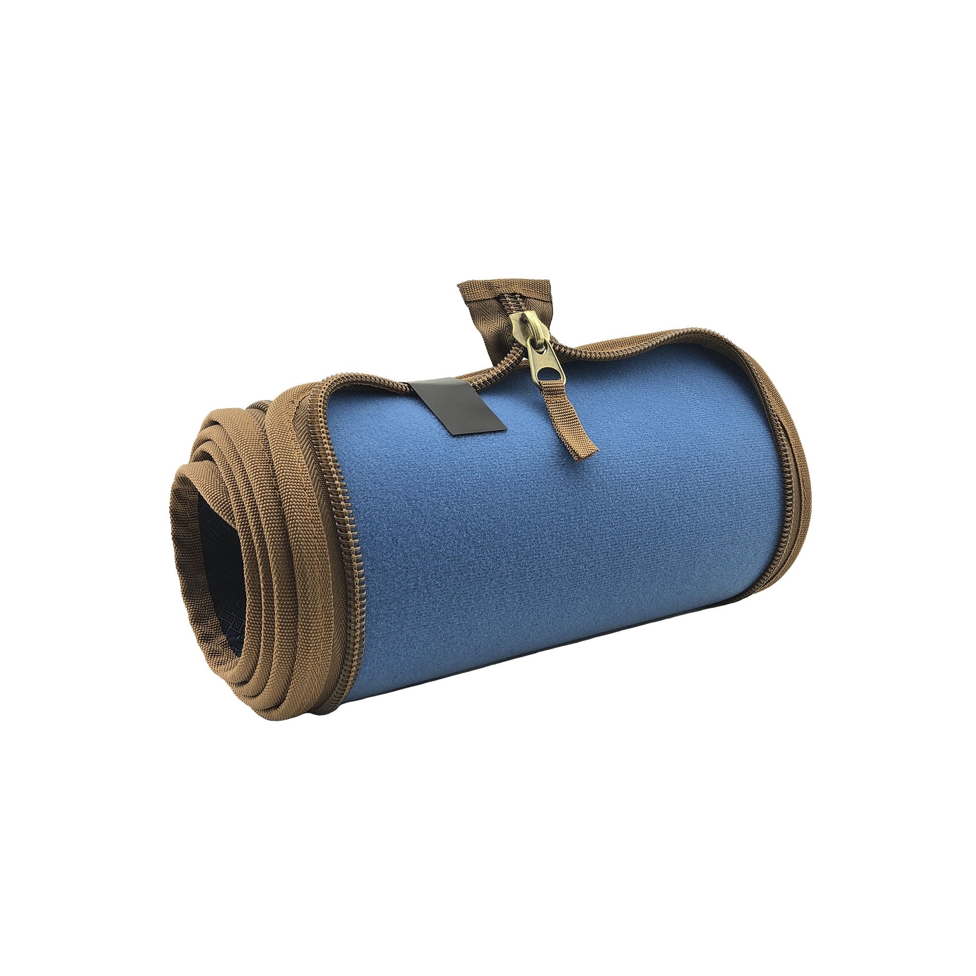 Чехол Ч-45Л лайм