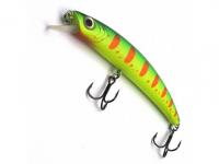 Воблер IMPULS SSV-IP DD - 29 FL