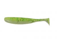 Easy Shiner 3 PAL 02 Lime Chart Shad