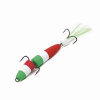 Мандула YAMAN цвет 15 1