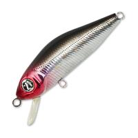 vobler_pontoon_21_crackjack_a16_b