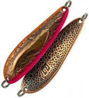 blesna_rb_admiral_32gr_71_95_mm_b