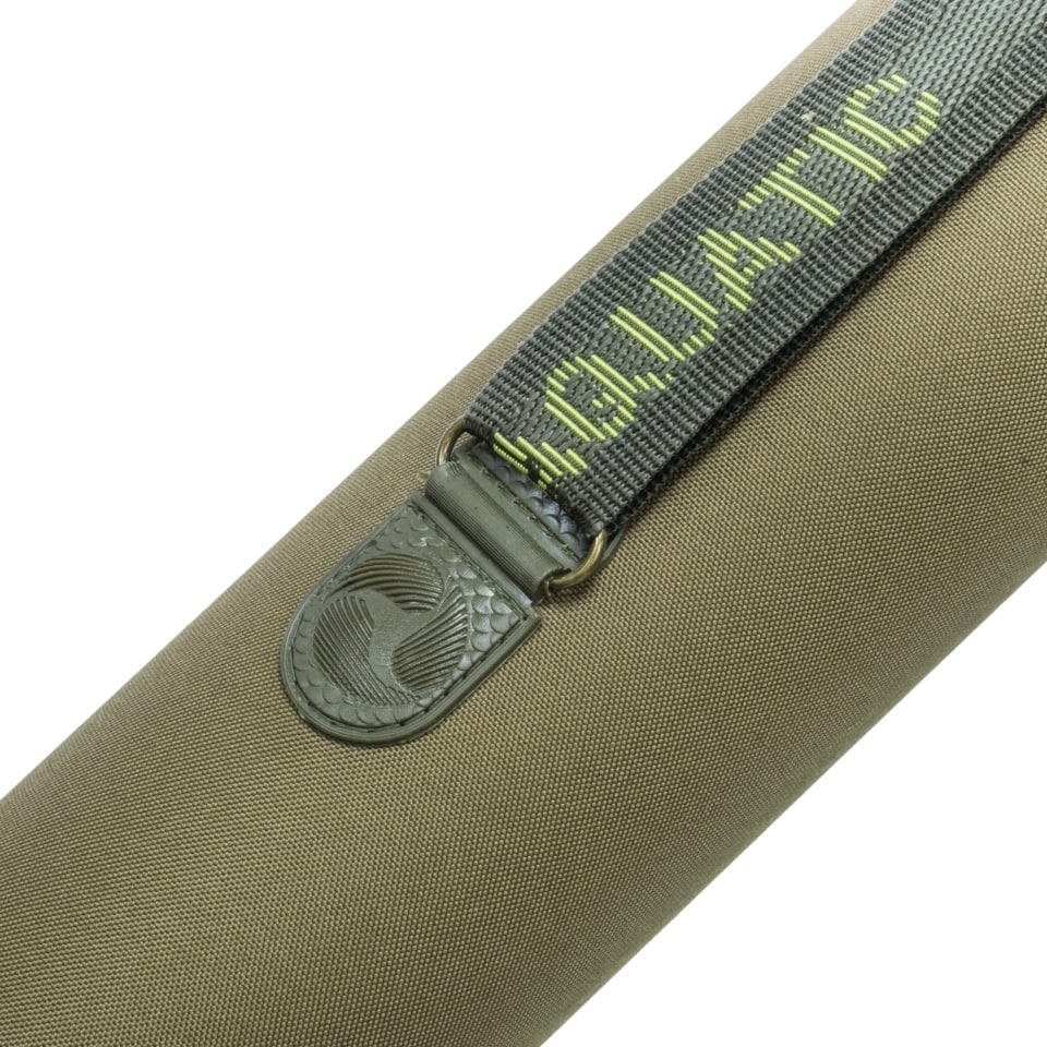 ТУБУС Т-110 БЕЗ КАРМАНА 1