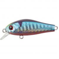 Воблер TsuYoki RIVAL SR 43SP E054