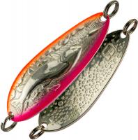 Блесна RB Admiral 37 гр.-264 76 мм Блесна RB Admiral 37 гр.-264 76 мм