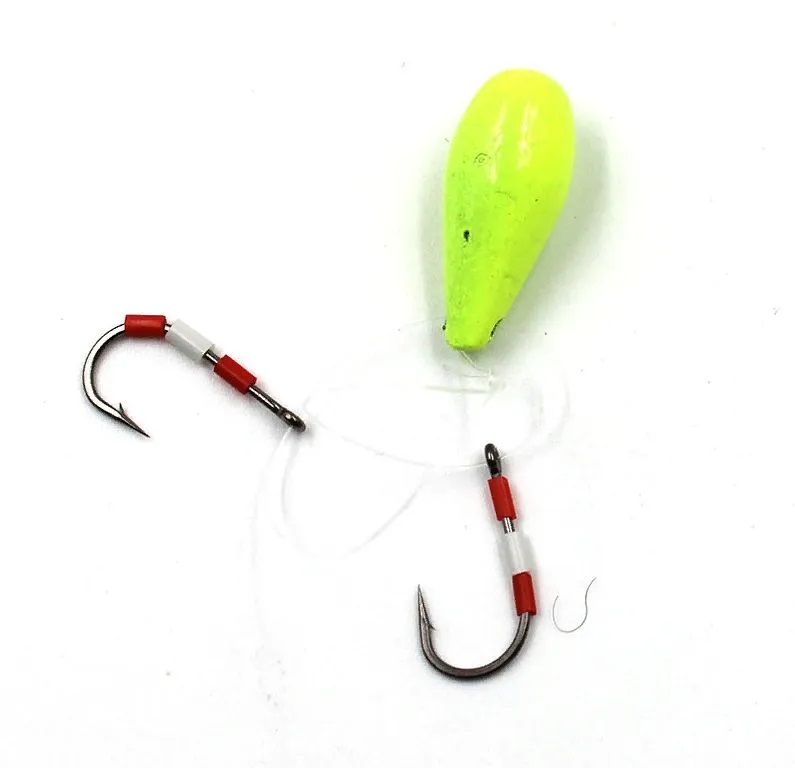 Балда Булава-1 3