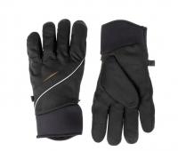 Безымянный