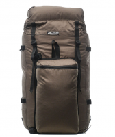 Рюкзак БК Универсал-1 на 100л ткань Оксфорд 600D ПУ