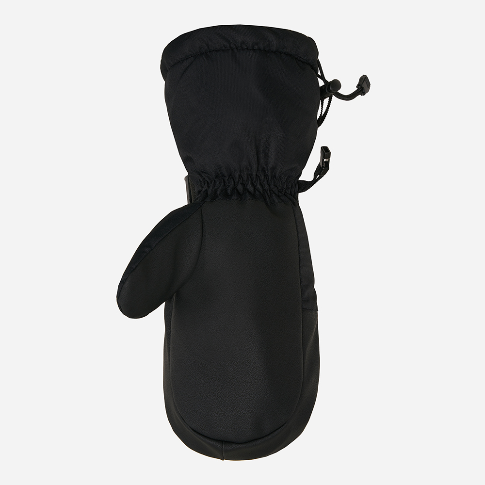 РУКАВИЦЫ FINNTRAIL NORDIC NEW GRAPHITE1