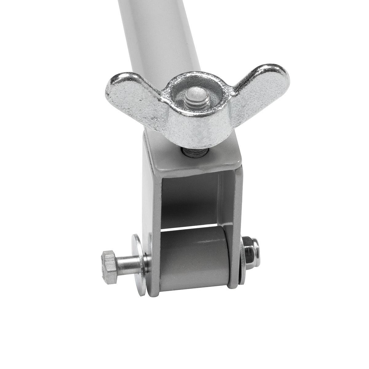 Удлинитель ледобура УД-250 1