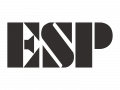 ESP