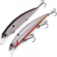 Воблер Kosadaka Varuna XS 160SP (38г) GT Воблер Kosadaka Varuna XS 160SP (38г) GT