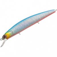 Воблер TsuYoki CHANCE 115SP Y196