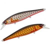 Воблер TsuYoki MOVER 128SP TS264W Воблер TsuYoki MOVER 128SP TS264W