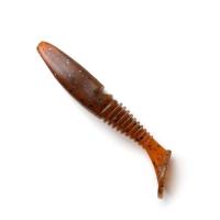 Bandit 3,8 (3шт) цвет 002