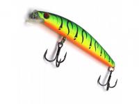 Воблер ANAKONDA F SSV-ANF DD - 30 FL