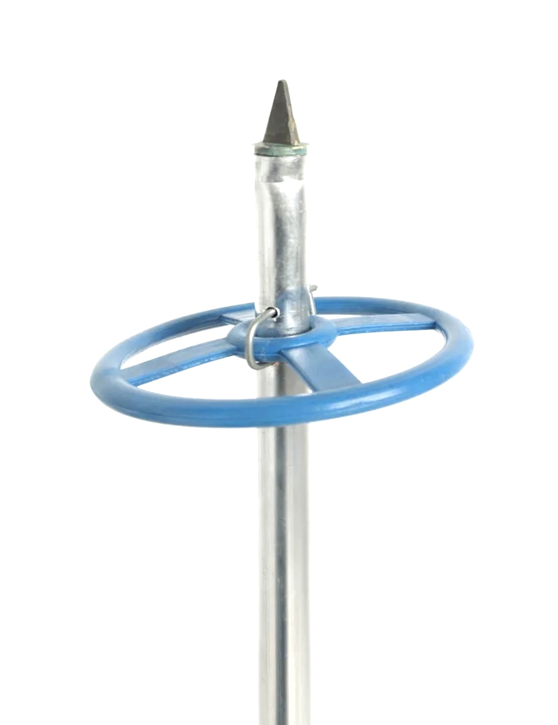 image-23-12-22-04-39-1