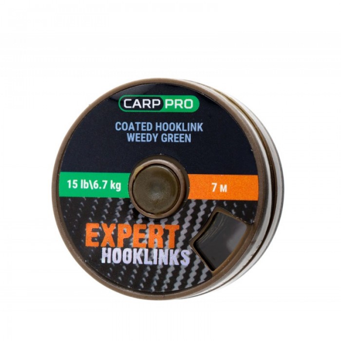 povodkovyj-material-v-opletke-carp-pro-15lb-7m-zelenyj-cp3910-115