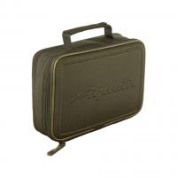 СУМКА С-41 ДЛЯ ОСНАСТОК х