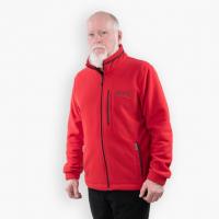 Куртка Айган Red