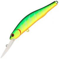 Воблер ZIPBAITS Orbit 90 SP-DR (ZB-O-90-SPDR-101M)