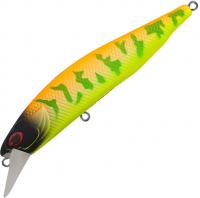 Воблер TsuYoki Pastor 120SP (20,0 г) K058