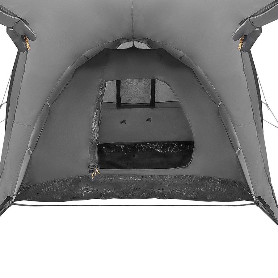 Палатка Premier Fishing Chale 43