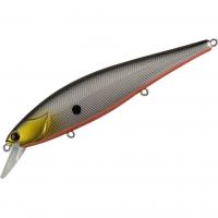 Воблер TsuYoki MOVER 128SP 268R