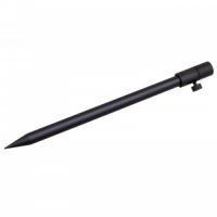 Стойка телескопическая Carp Pro 50-90см алюминий