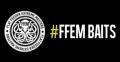 Прикормка FFEM