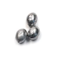 Груз Яман Оливка скользящая 8г