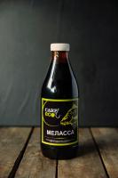 Меласса 1л