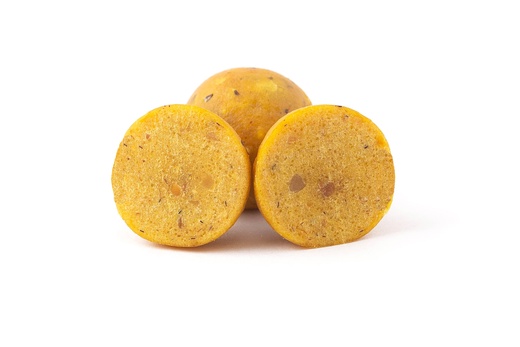 Pineapple – вареные бойлы 20мм. 1кг 2