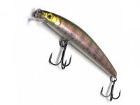 Воблер ANAKONDA S SSV-ANS DD - 28 SI