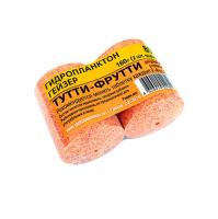 Гейзер 2х80 тутти-фрутти