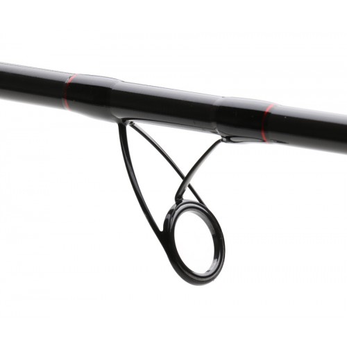 FLAGMAN Удилище фидерное Cast Master Feeder 4,2м тест max 180г Extra Heavy 5