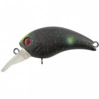 Воблер TsuYoki COMMA MR 40F E045