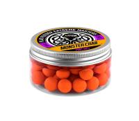 ffem_pop_up_12mm_monster_crab