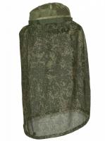 Сетка противомоскитная Тайга