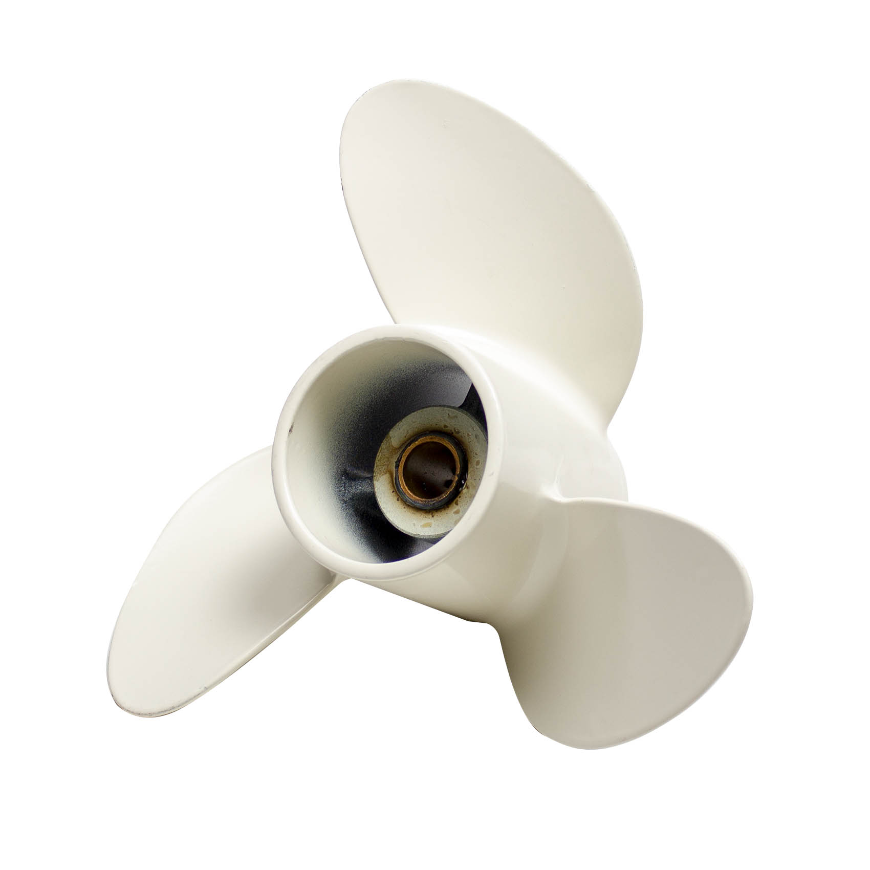 Винт GOLFSTREAM 3-7.89 F6-03010000 3