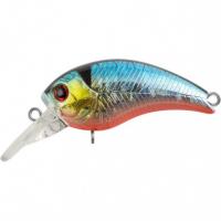 Воблер TsuYoki COMMA MR 40F 014R