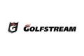 GOLFSTREAM GOLFSTREAM