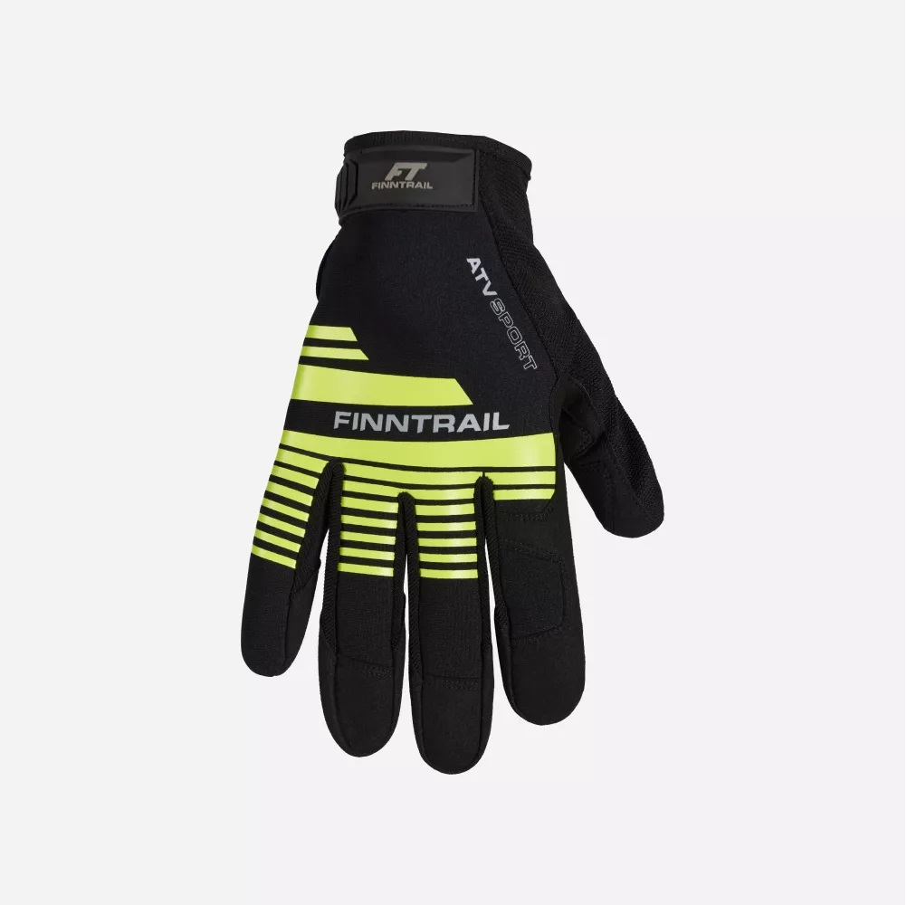 2840 GraphiteYellow 4