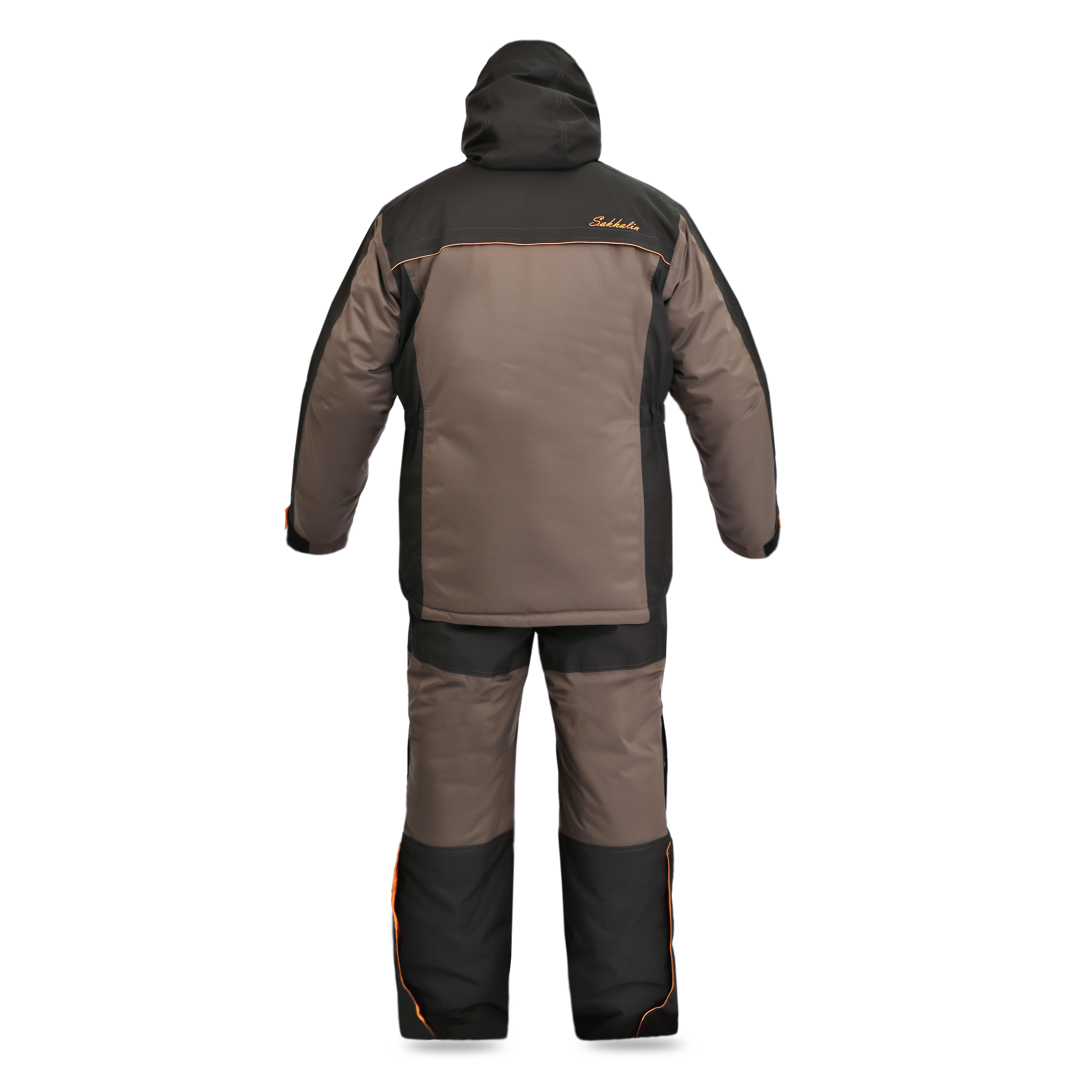 Костюм Сахалин6