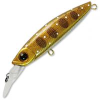 GagaGoon 55S-MR, 55мм, 5.6 гр., 1.2-1.5 м. (P21-GGG-55S-MR-129)