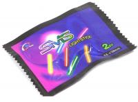 Светлячок восток