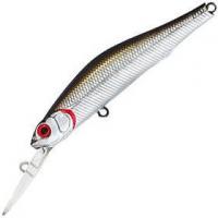 Воблер ZIPBAITS Orbit 80 SP-DR (ZB-O-80-SPDR-510RM)