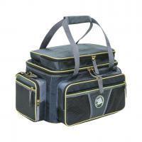 СУМКА С-33 РЫБОЛОВНАЯ с